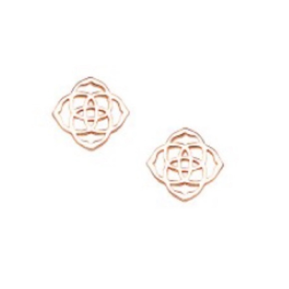 FOUND ....ISO ROSE GOLD DIRA